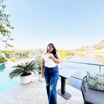 Komal Rathore